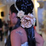 corso-di-acconciatore-estetica-014