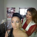corso-di-acconciatore-estetica-015